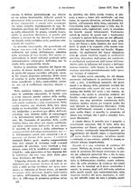 giornale/PUV0041812/1918/unico/00000560