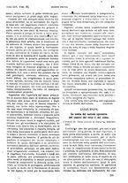 giornale/PUV0041812/1918/unico/00000561