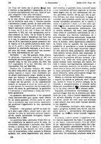 giornale/PUV0041812/1918/unico/00000562