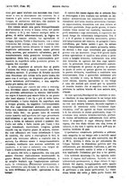 giornale/PUV0041812/1918/unico/00000563