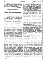 giornale/PUV0041812/1918/unico/00000564