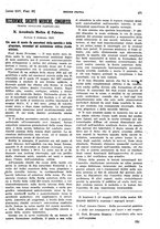 giornale/PUV0041812/1918/unico/00000565