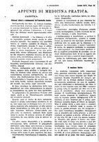 giornale/PUV0041812/1918/unico/00000566
