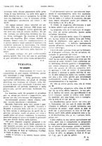 giornale/PUV0041812/1918/unico/00000567