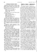 giornale/PUV0041812/1918/unico/00000568