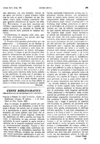 giornale/PUV0041812/1918/unico/00000569