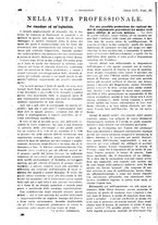 giornale/PUV0041812/1918/unico/00000570