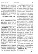 giornale/PUV0041812/1918/unico/00000571