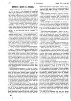 giornale/PUV0041812/1918/unico/00000572