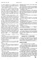 giornale/PUV0041812/1918/unico/00000573