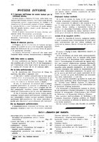 giornale/PUV0041812/1918/unico/00000574