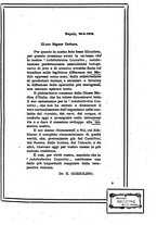 giornale/PUV0041812/1918/unico/00000575