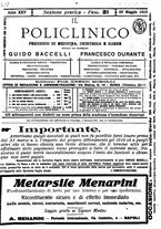 giornale/PUV0041812/1918/unico/00000577