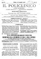 giornale/PUV0041812/1918/unico/00000579