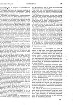 giornale/PUV0041812/1918/unico/00000581