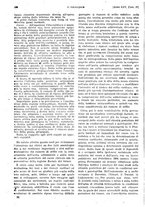 giornale/PUV0041812/1918/unico/00000584