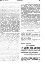 giornale/PUV0041812/1918/unico/00000585