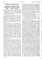 giornale/PUV0041812/1918/unico/00000586