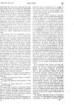 giornale/PUV0041812/1918/unico/00000587