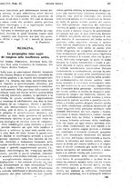 giornale/PUV0041812/1918/unico/00000591