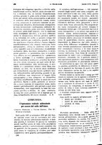 giornale/PUV0041812/1918/unico/00000592