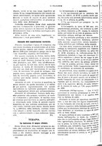 giornale/PUV0041812/1918/unico/00000596