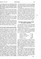 giornale/PUV0041812/1918/unico/00000597