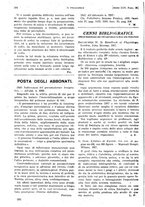 giornale/PUV0041812/1918/unico/00000598