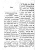 giornale/PUV0041812/1918/unico/00000600