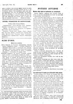 giornale/PUV0041812/1918/unico/00000601