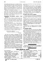 giornale/PUV0041812/1918/unico/00000602