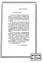 giornale/PUV0041812/1918/unico/00000603