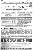 giornale/PUV0041812/1918/unico/00000605