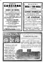giornale/PUV0041812/1918/unico/00000606