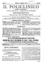 giornale/PUV0041812/1918/unico/00000607