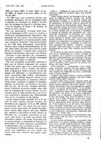 giornale/PUV0041812/1918/unico/00000609