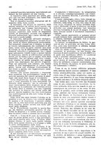 giornale/PUV0041812/1918/unico/00000610