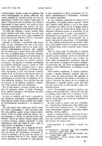 giornale/PUV0041812/1918/unico/00000611