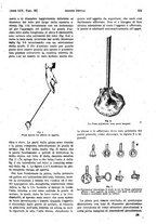 giornale/PUV0041812/1918/unico/00000613