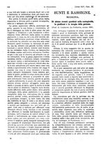 giornale/PUV0041812/1918/unico/00000614