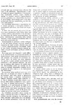 giornale/PUV0041812/1918/unico/00000615