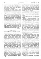 giornale/PUV0041812/1918/unico/00000616