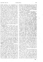giornale/PUV0041812/1918/unico/00000617