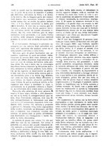 giornale/PUV0041812/1918/unico/00000618