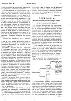 giornale/PUV0041812/1918/unico/00000619