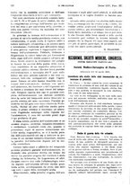 giornale/PUV0041812/1918/unico/00000620