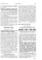 giornale/PUV0041812/1918/unico/00000621