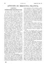 giornale/PUV0041812/1918/unico/00000622