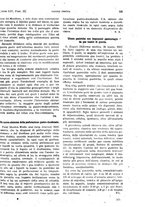 giornale/PUV0041812/1918/unico/00000623