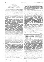 giornale/PUV0041812/1918/unico/00000624